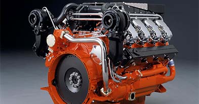 تابلو برق صنعتی چیست و چه کاربردی دارد؟